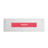 Cherry Mx-lp 2.1 Compact Wireless Bt Us-international Whi | APLIUM