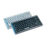 Cherry G84-4100 Compact Keyboard Switzerland | APLIUM