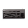 Cherry G80-3000 Brown Switch Us-english / International | APLIUM