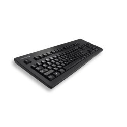 Cherry G80-3000 Brown Switch Us-english / International | APLIUM