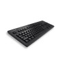 Cherry G80-3000 Brown Switch Us-english / International | APLIUM