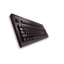 Cherry G80-3000 Brown Switch Us-english / International | APLIUM