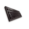 Cherry G80-3000 Brown Switch Us-english / International | APLIUM