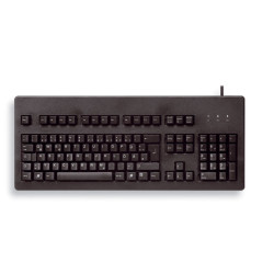 Cherry G80-3000 Brown Switch Us-english / International | APLIUM