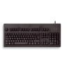 Cherry G80-3000 Brown Switch Us-english / International | APLIUM
