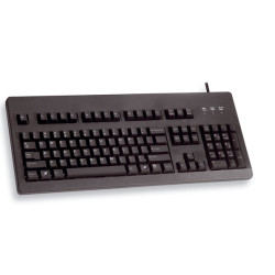 Cherry G80-3000 Brown Switch Us-english / International | APLIUM