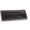 Cherry G80-3000 Brown Switch Us-english / International | APLIUM