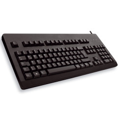 Cherry G80-3000 Brown Switch Us-english / International | APLIUM