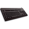 Cherry G80-3000 Brown Switch Us-english / International | APLIUM