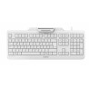 Cherry Secure Board 1.0 Pan-nordic | APLIUM