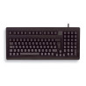 Cherry Compact G80-1800 Uk-english | APLIUM
