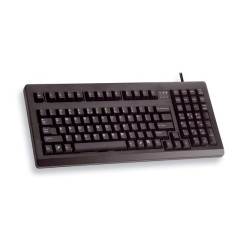 Cherry Compact G80-1800 Uk-english | APLIUM