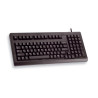 Cherry Compact G80-1800 Uk-english | APLIUM