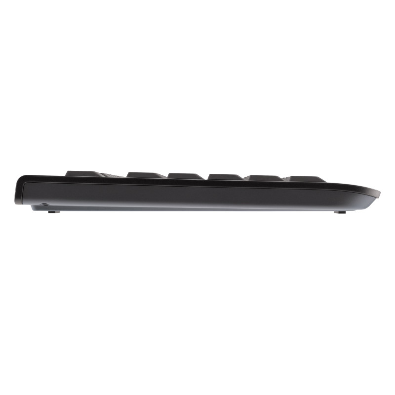 Cherry Kc 1000 USB England | APLIUM