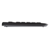 Cherry Kc 1000 USB England | APLIUM