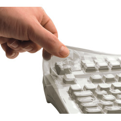 Wetex Flexible Protective Film F/ G80-3000 Euro Swiss | APLIUM