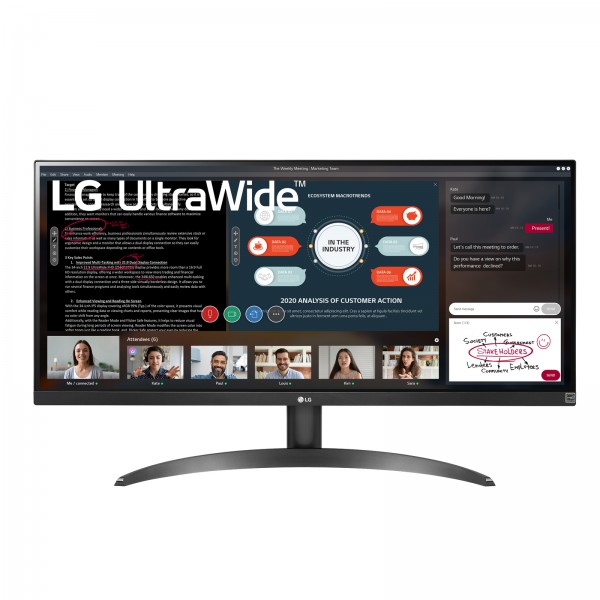 lg-29wp500-b-pantalla-para-pc-73-7-cm-29-2560-x-1080-pixeles-ultrawide-full-hd-led-negro-1.jpg
