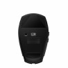 Cherry Gentix Desktop Keyboard And Mouse Set | APLIUM