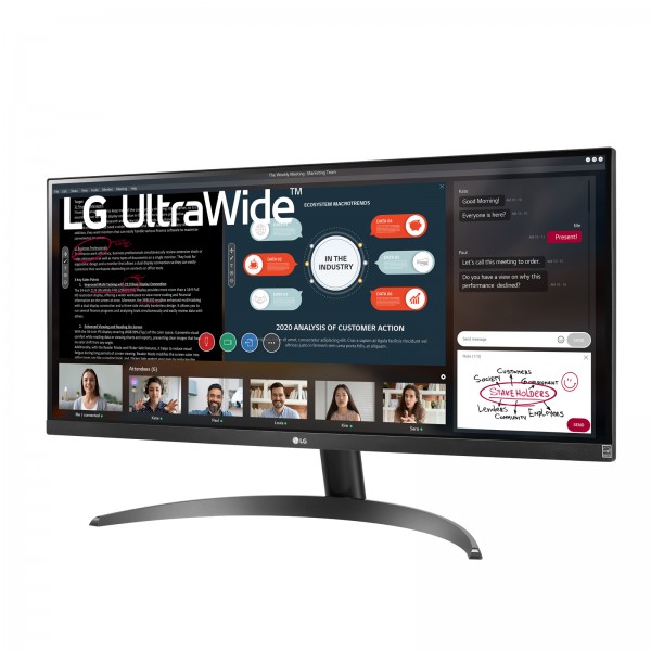 lg-29wp500-b-pantalla-para-pc-73-7-cm-29-2560-x-1080-pixeles-ultrawide-full-hd-led-negro-2.jpg