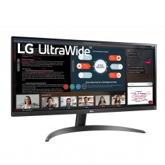 lg-29wp500-b-pantalla-para-pc-73-7-cm-29-2560-x-1080-pixeles-ultrawide-full-hd-led-negro-3.jpg