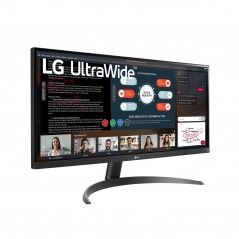 lg-29wp500-b-pantalla-para-pc-73-7-cm-29-2560-x-1080-pixeles-ultrawide-full-hd-led-negro-4.jpg