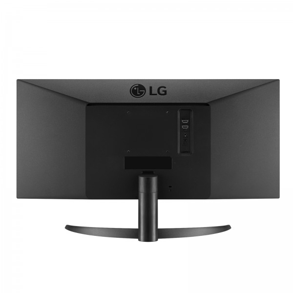 lg-29wp500-b-pantalla-para-pc-73-7-cm-29-2560-x-1080-pixeles-ultrawide-full-hd-led-negro-6.jpg
