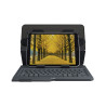 Universal FOLIO/INTEGRATED Keyb 9-10 Inch Tablets - Uk - Int | APLIUM