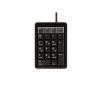 Cherry G84-4700 Keypad France | APLIUM