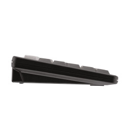 Cherry G84-4700 Keypad France | APLIUM