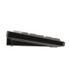 Cherry G84-4700 Keypad France | APLIUM