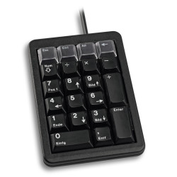 Cherry G84-4700 Keypad France | APLIUM