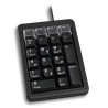 Cherry G84-4700 Keypad France | APLIUM