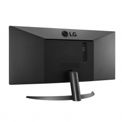 lg-29wp500-b-pantalla-para-pc-73-7-cm-29-2560-x-1080-pixeles-ultrawide-full-hd-led-negro-7.jpg