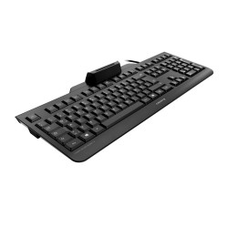 Cherry Secure Board 1.0 Pan-nordic | APLIUM