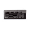 Keyboard Black USB/PS/2 Adapter | APLIUM