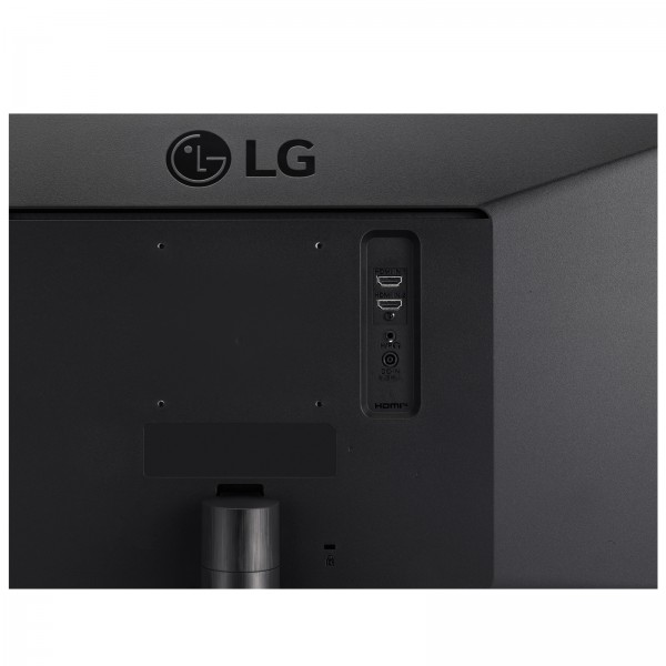 lg-29wp500-b-pantalla-para-pc-73-7-cm-29-2560-x-1080-pixeles-ultrawide-full-hd-led-negro-8.jpg