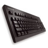 Cherry G80-3000 Black Switch Uk-english | APLIUM