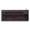 Cherry G80-3000 Black Switch Uk-english | APLIUM