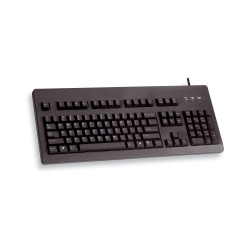 Cherry G80-3000 Black Switch Uk-english | APLIUM