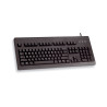 Cherry G80-3000 Black Switch Uk-english | APLIUM