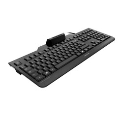 Cherry Secure Board 1.0 Uk-english | APLIUM