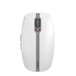 Cherrystreamdesktop Rechargekeyboard And Mouse Set | APLIUM