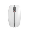 Cherrystreamdesktop Rechargekeyboard And Mouse Set | APLIUM