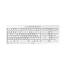 Cherrystreamdesktop Rechargekeyboard And Mouse Set | APLIUM