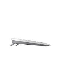 Cherrystreamdesktop Rechargekeyboard And Mouse Set | APLIUM