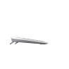 Cherrystreamdesktop Rechargekeyboard And Mouse Set | APLIUM
