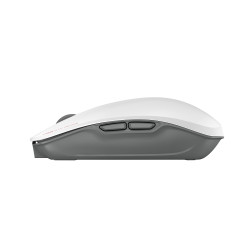 Cherrystreamdesktop Rechargekeyboard And Mouse Set | APLIUM