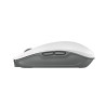 Cherrystreamdesktop Rechargekeyboard And Mouse Set | APLIUM