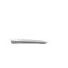 Cherrystreamdesktop Rechargekeyboard And Mouse Set | APLIUM