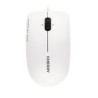 Cherry Mc 2000 Grey | APLIUM